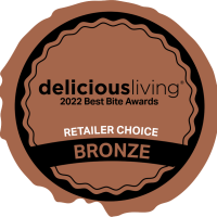 Best Bites Bronze