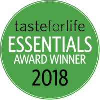 TFL_2018_ESSENTIAL-AWARD[2]_0000_TFL_Essentials_2018-01