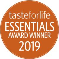 TFL_2019_ESSENTIAL-AWARD[2]_0002_TFL_Essentials_2019