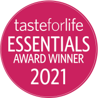 TFL_2021_ESSENTIAL-AWARD[2]_0001_TFL_Essentials_2021