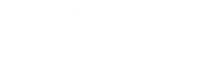 dots-horizontal@4x